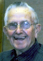 Ernest Kopka